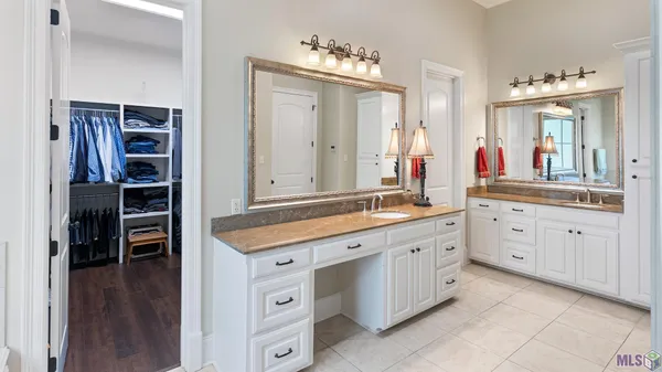 $1,599,000 | 16570 Spiller's Way, Baton Rouge, LA 70817