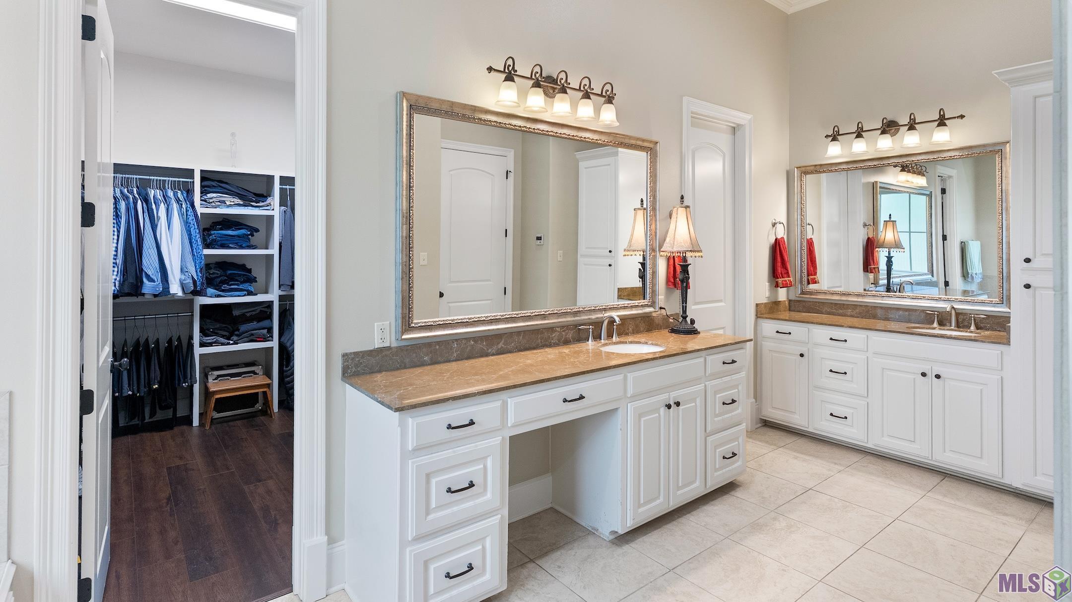 16570 Spiller's Way Baton Rouge, LA 70817 - Photo 8 of 47