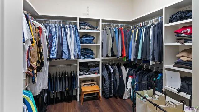 $1,750,000 | 16570 Spiller's Way, Baton Rouge, LA 70817