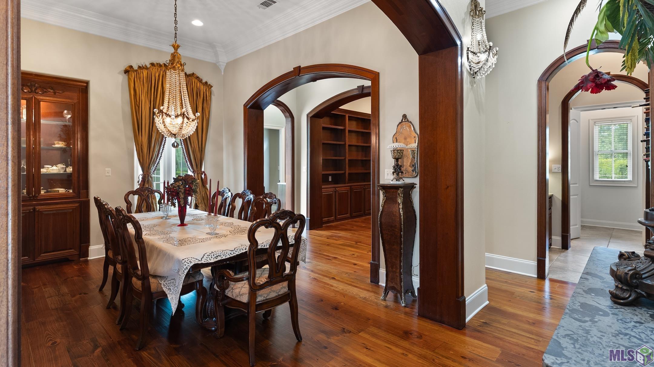 16570 Spiller's Way Baton Rouge, LA 70817 - Photo 10 of 47