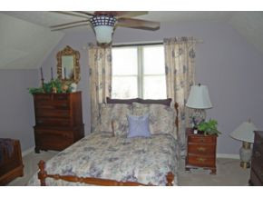 5027 Fairdale Road, Unit 1 Wise, VA 24293 - Photo 8 of 12 Bedroom 2