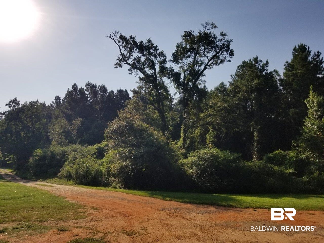 0 Jerkins Loop Atmore, AL 36502 - Photo 42 of 50