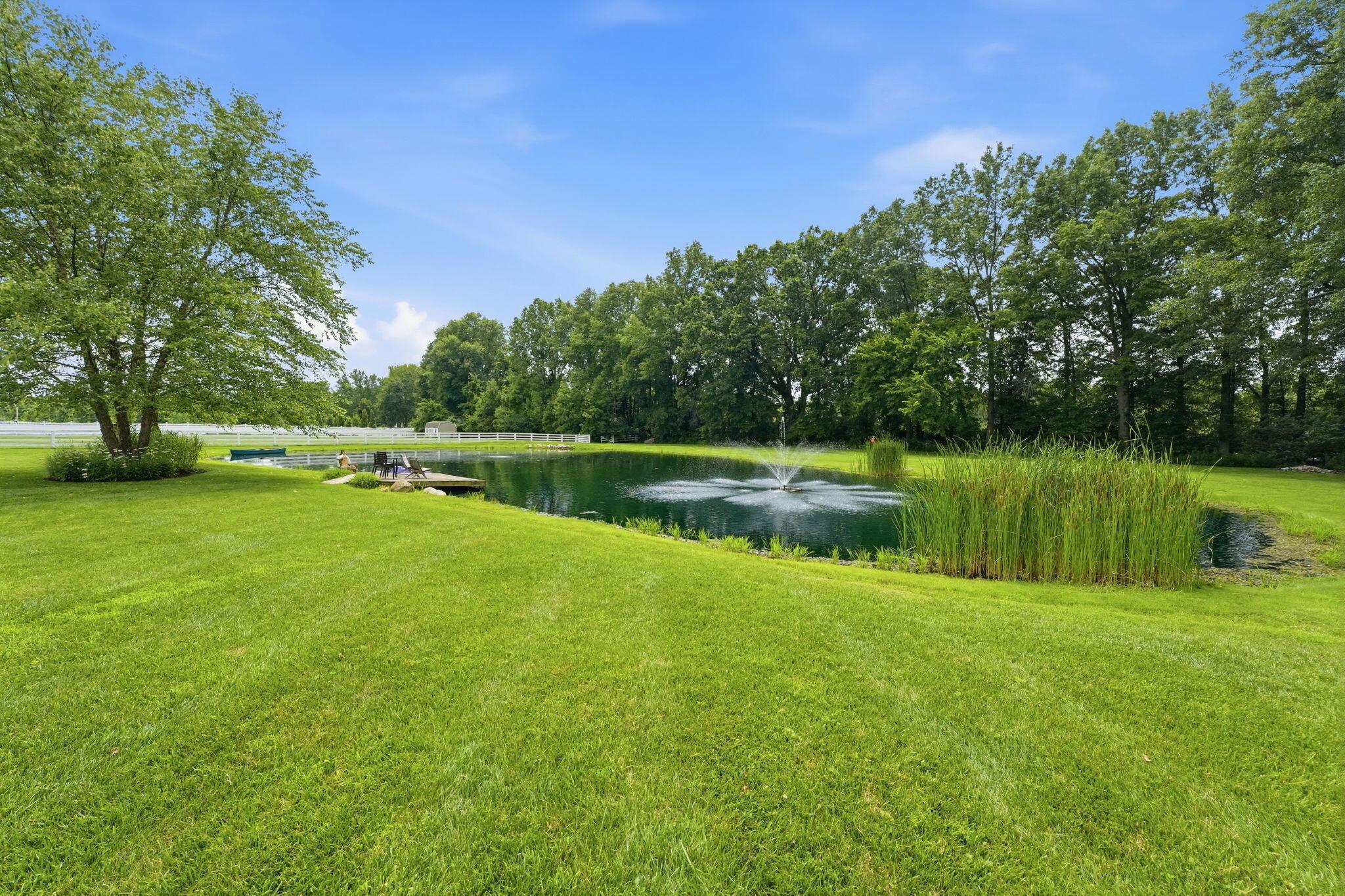 1835 Dixon Road Southwest Blacklick, OH 43004 - Photo 92 of 113 93-web-or-mls-1835-dixon-rd-sw