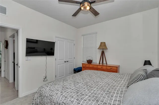 $335,000 | 9352 60th Court Road, Ocala, FL 34476