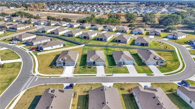 $335,000 | 9352 60th Court Road, Ocala, FL 34476