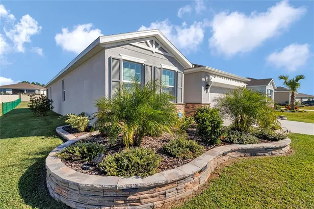 $335,000 | 9352 60th Court Road, Ocala, FL 34476