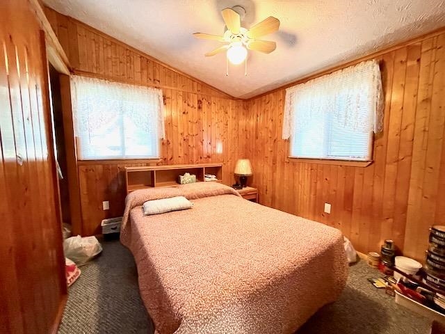 4361 Baker Road Alger, MI 48610 - Photo 17 of 30