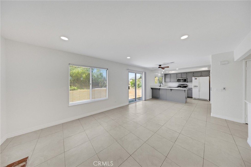 550 Bruin Drive Riverside, CA 92507 - Photo 29 of 74