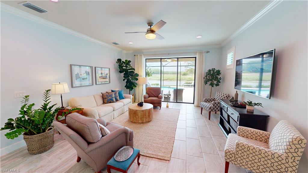 6435 Rushmore Road Immokalee, FL 34142 - Photo 17 of 49