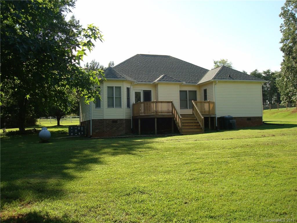 722 Rhyne Road Clover, SC 29710 - Photo 2 of 22