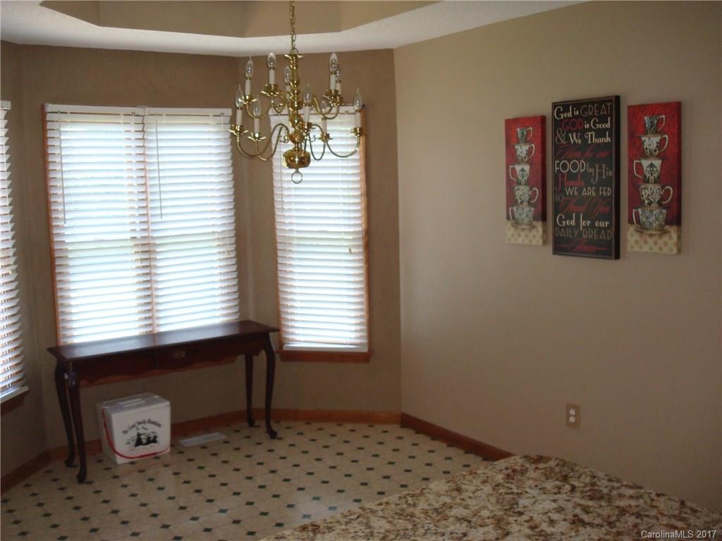 722 Rhyne Road Clover, SC 29710 - Photo 12 of 22