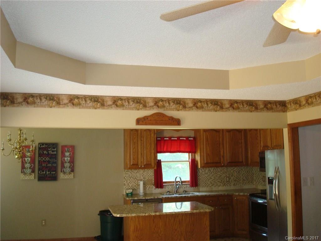 722 Rhyne Road Clover, SC 29710 - Photo 18 of 22