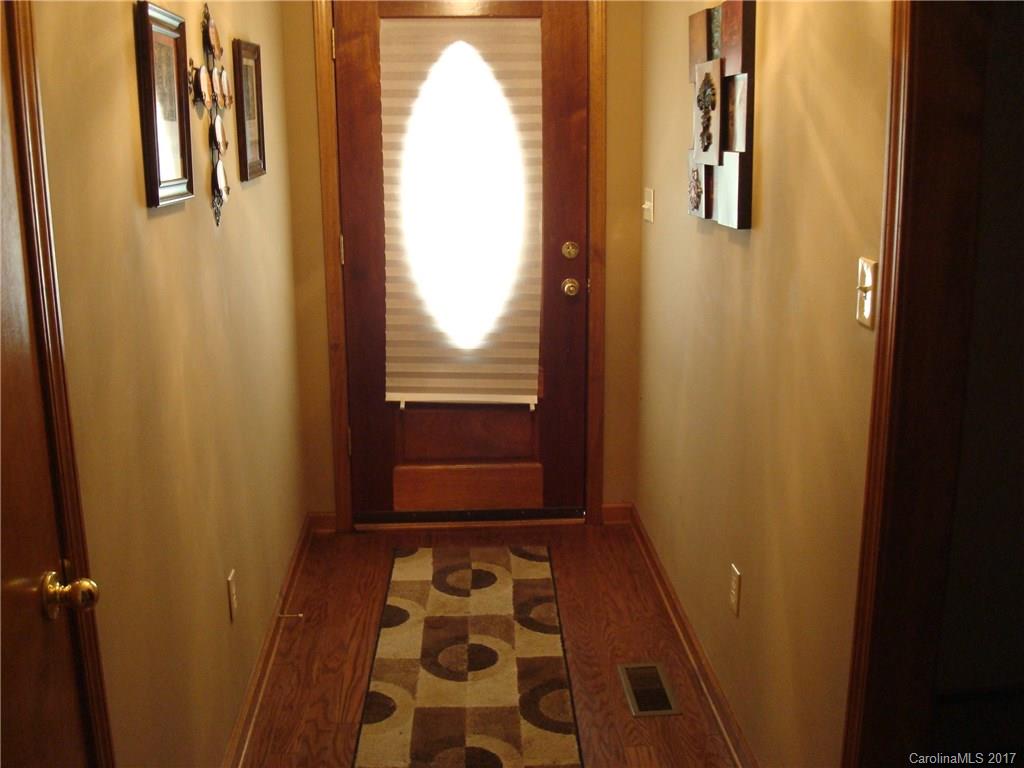 722 Rhyne Road Clover, SC 29710 - Photo 20 of 22