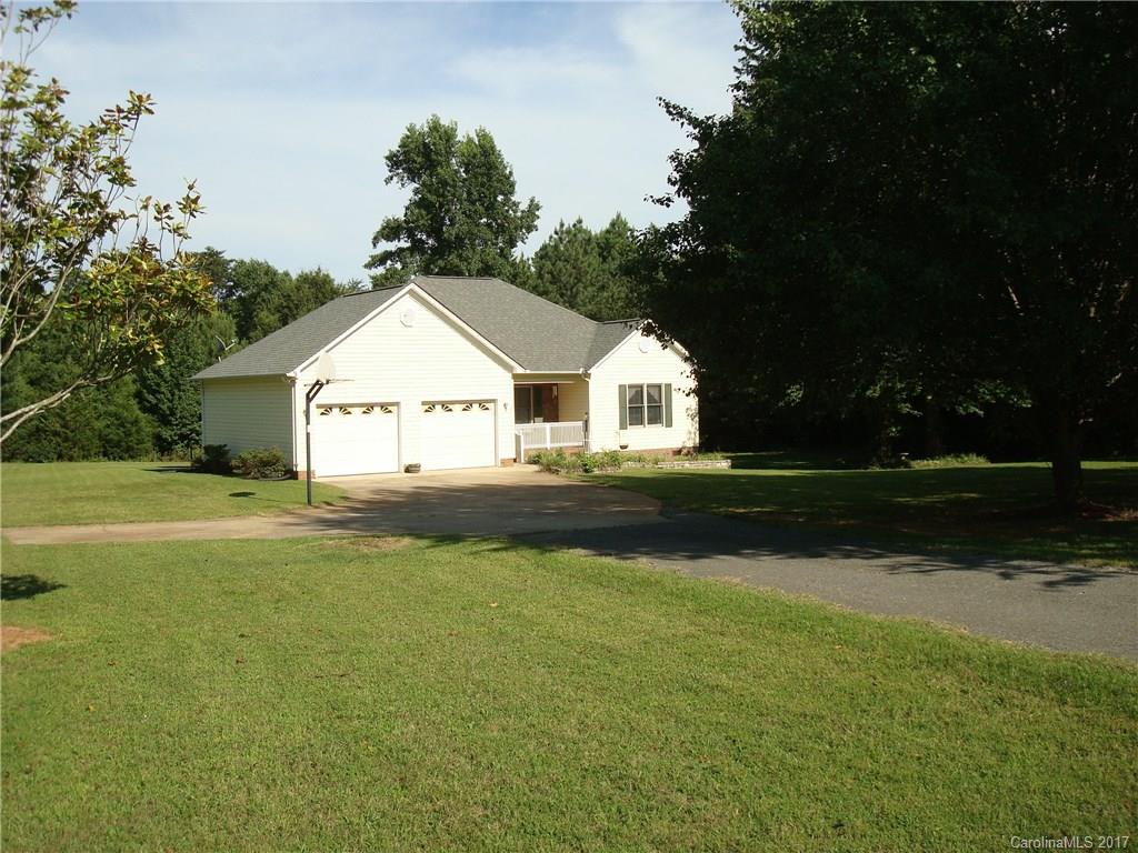 722 Rhyne Road Clover, SC 29710 - Photo 22 of 22