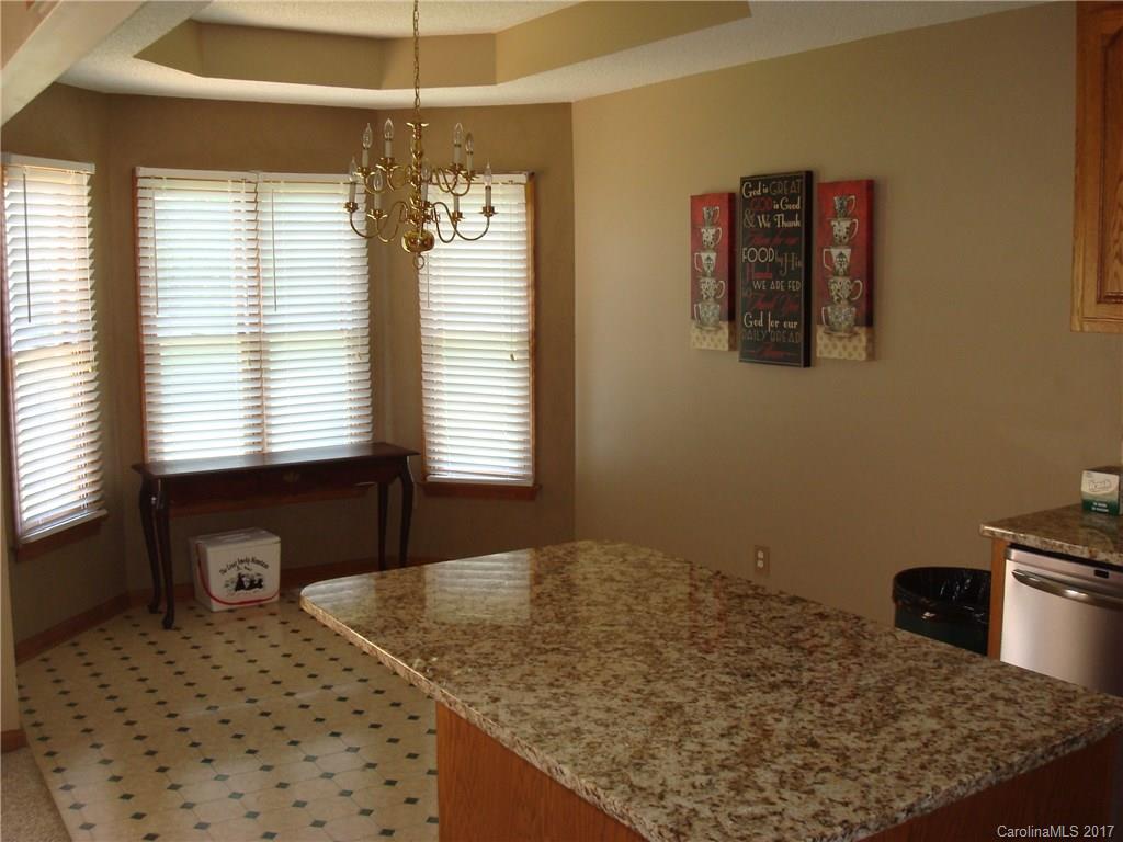 722 Rhyne Road Clover, SC 29710 - Photo 9 of 22