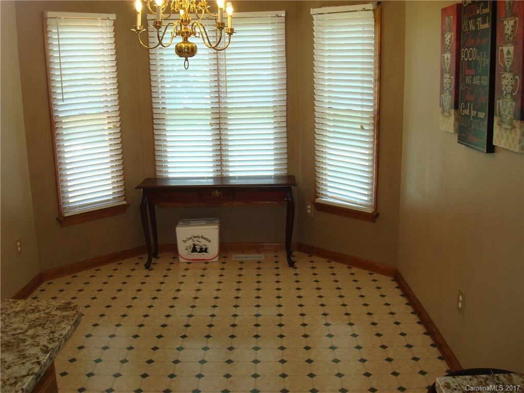 722 Rhyne Road Clover, SC 29710 - Photo 10 of 22