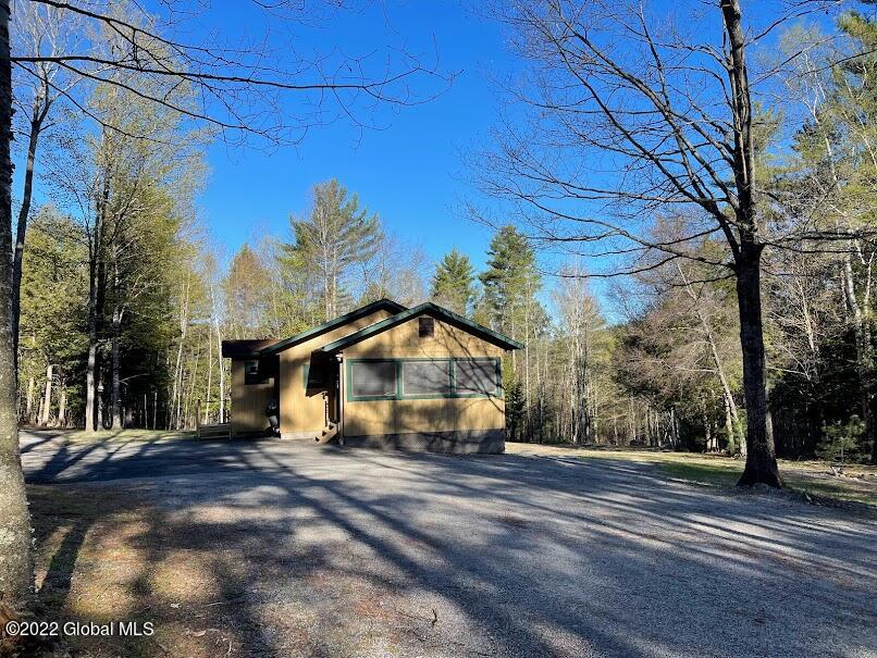 120 William Hill Road Chester, NY 12817 - Photo 1 of 17 IMG_1219