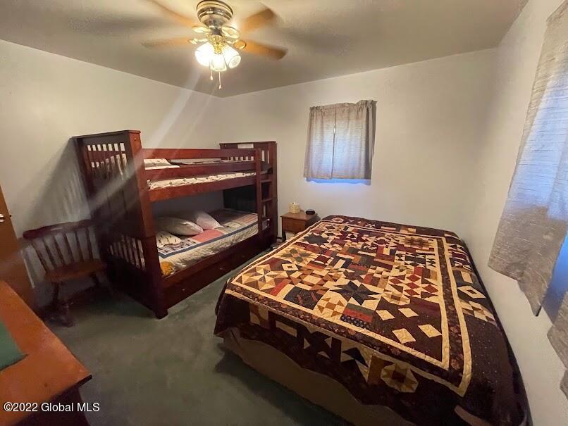120 William Hill Road Chester, NY 12817 - Photo 11 of 17 IMG_1233