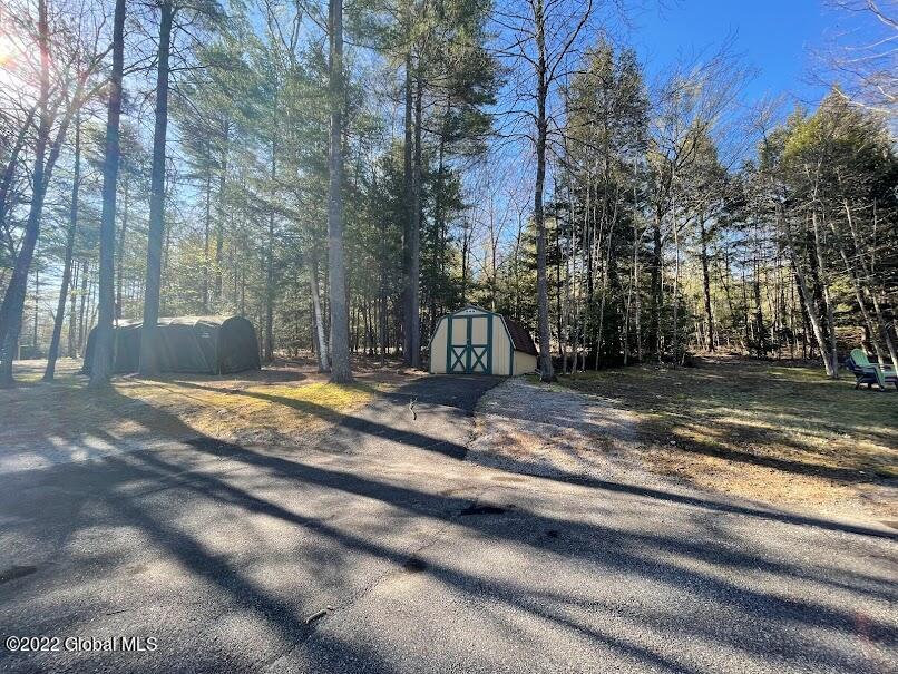 120 William Hill Road Chester, NY 12817 - Photo 15 of 17 IMG_1237