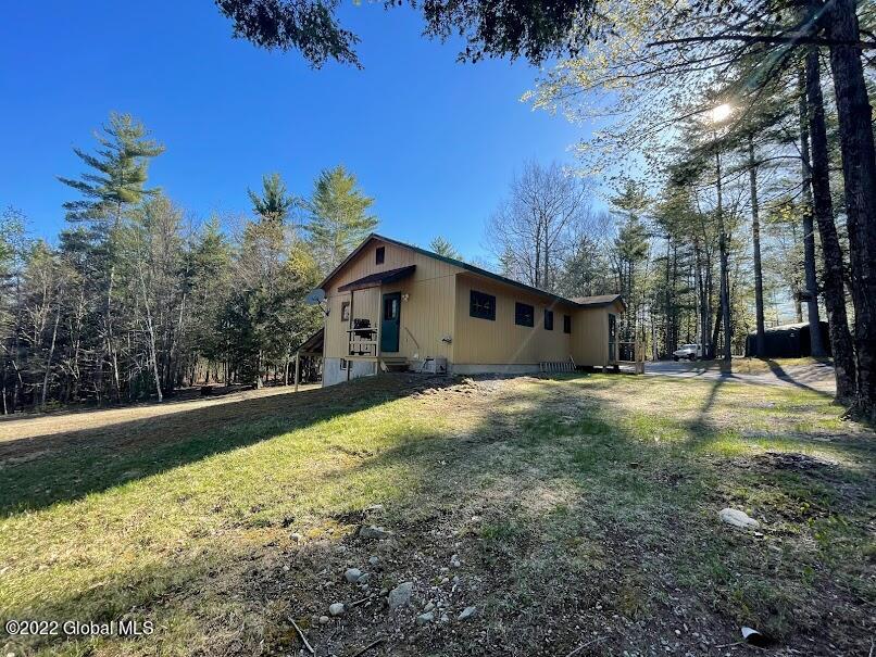 120 William Hill Road Chester, NY 12817 - Photo 16 of 17 IMG_1238