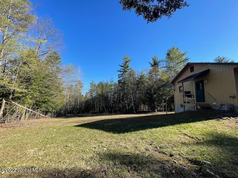 120 William Hill Road Chester, NY 12817 - Photo 17 of 17 IMG_1239