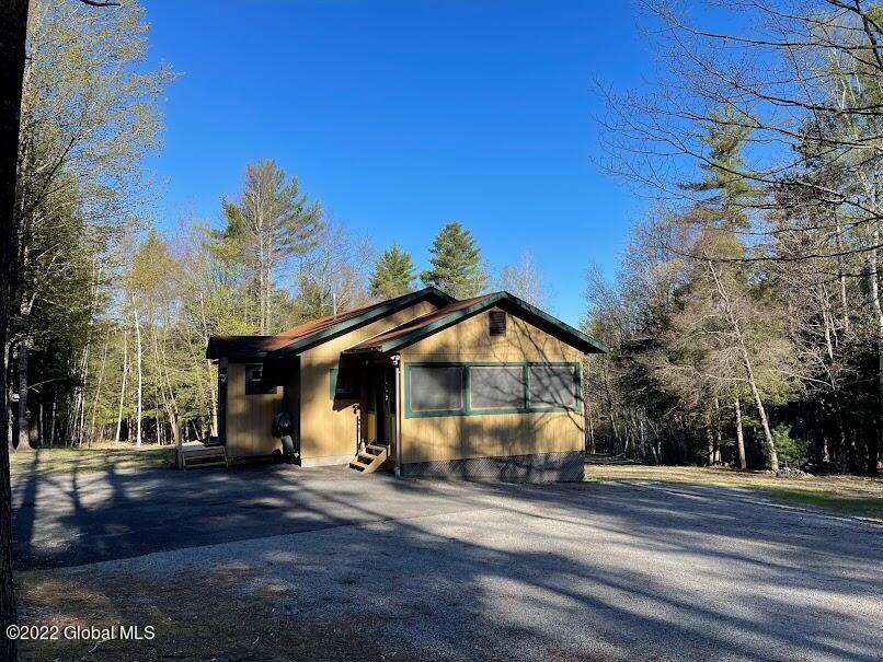 120 William Hill Road Chester, NY 12817 - Photo 2 of 17 IMG_1221