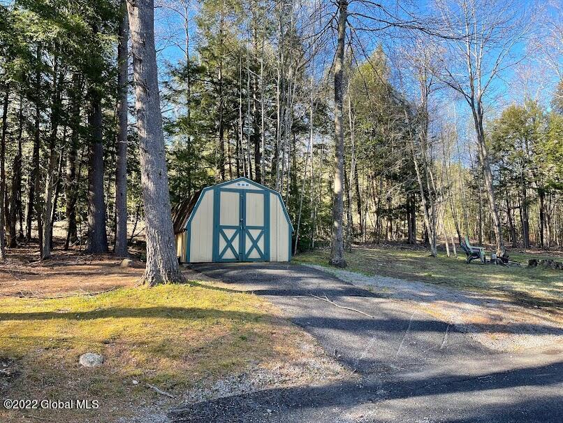 120 William Hill Road Chester, NY 12817 - Photo 3 of 17 IMG_1223