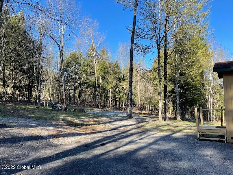 120 William Hill Road Chester, NY 12817 - Photo 4 of 17 IMG_1224
