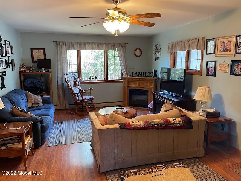 120 William Hill Road Chester, NY 12817 - Photo 5 of 17 IMG_1226