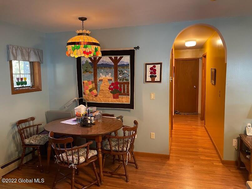 120 William Hill Road Chester, NY 12817 - Photo 6 of 17 IMG_1227