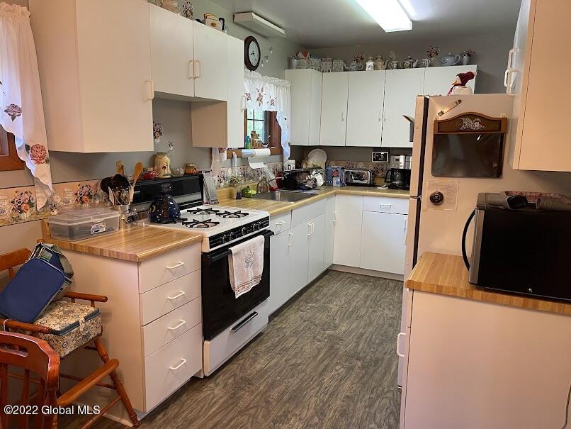 120 William Hill Road Chester, NY 12817 - Photo 8 of 17 IMG_1229
