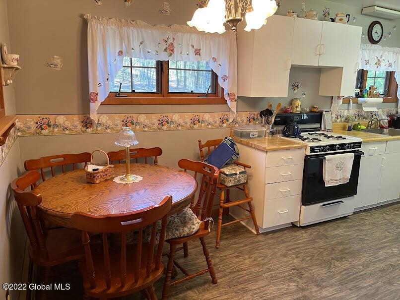 120 William Hill Road Chester, NY 12817 - Photo 9 of 17 IMG_1230