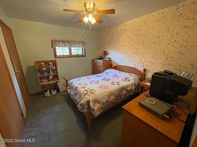 120 William Hill Road Chester, NY 12817 - Photo 10 of 17 IMG_1231