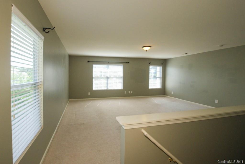 1143 Spicewood Pines Road Fort Mill, SC 29708 - Photo 14 of 19