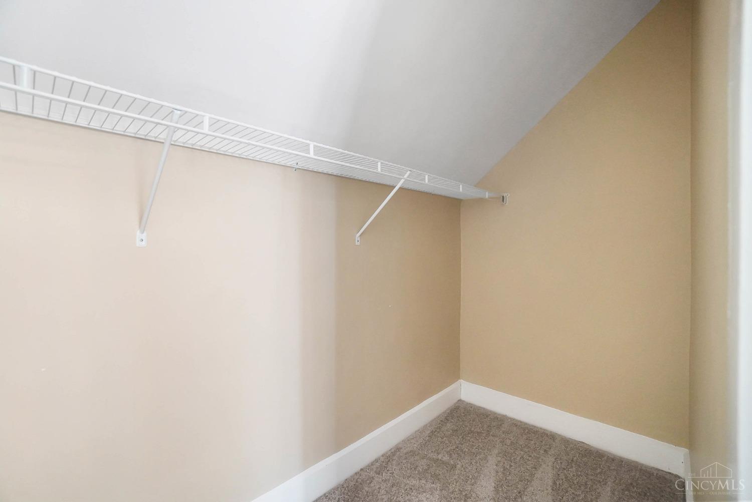 441 Rhea Avenue Hamilton, OH 45013 - Photo 23 of 35 Gallery Image 23