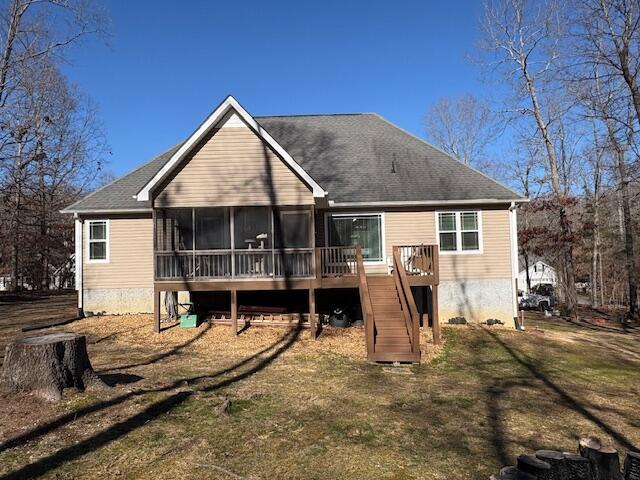 850 Van Dell Drive Rock Spring, GA 30739 - Photo 54 of 62 IMG_2954