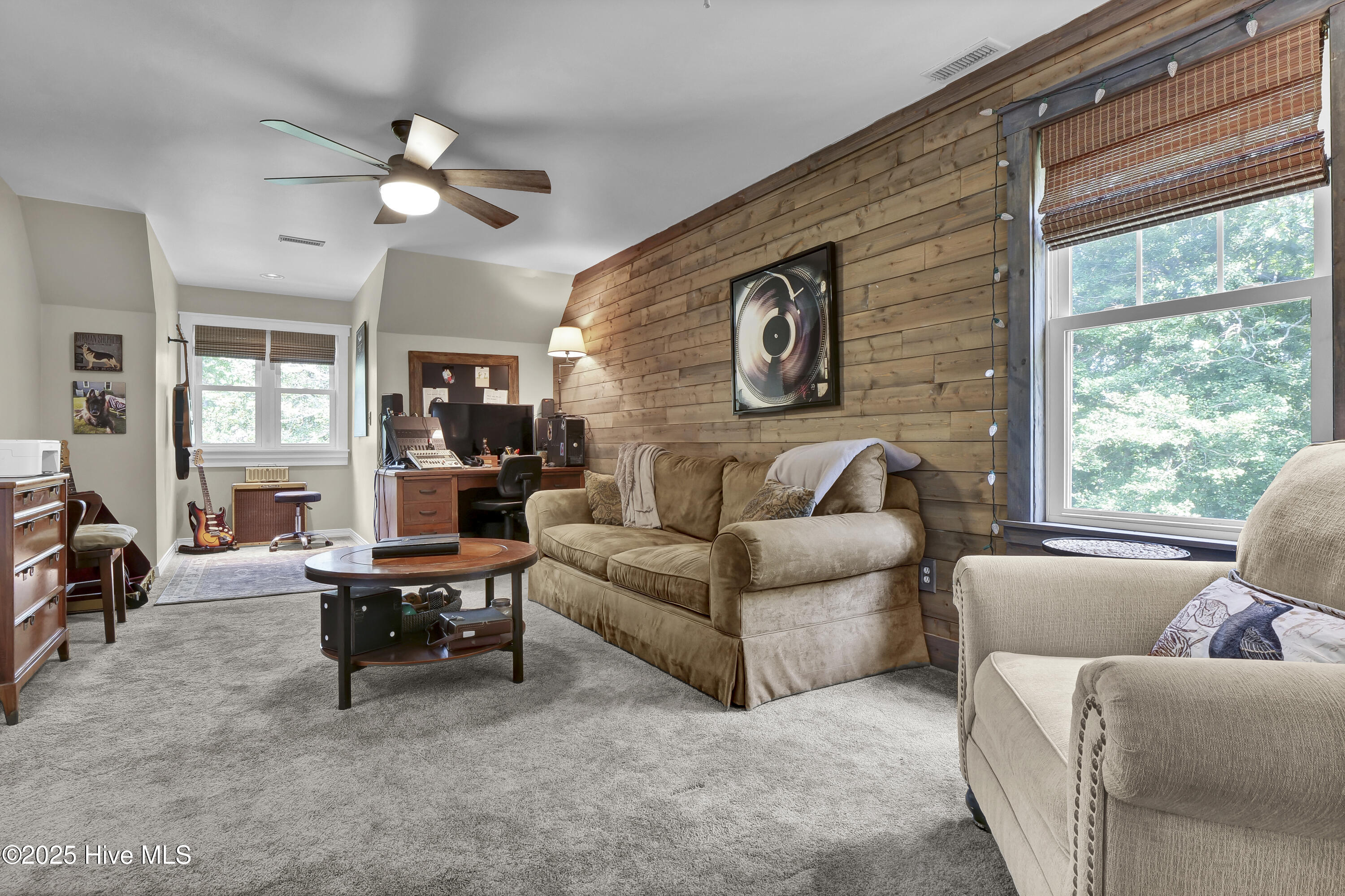 115 Dolphin Drive Hampstead, NC 28443 - Photo 11 of 28 P2433106