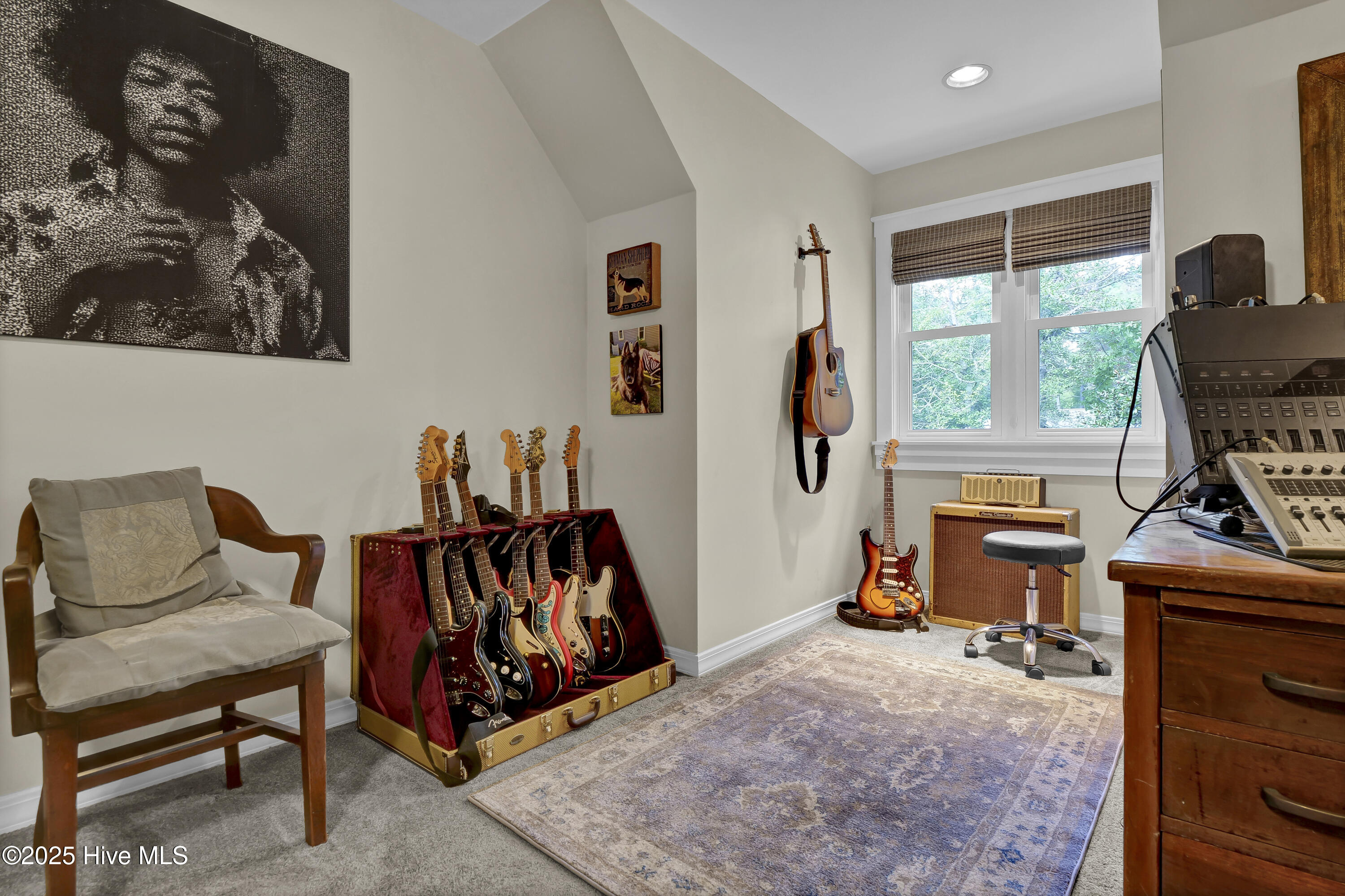 115 Dolphin Drive Hampstead, NC 28443 - Photo 12 of 28 P2433076