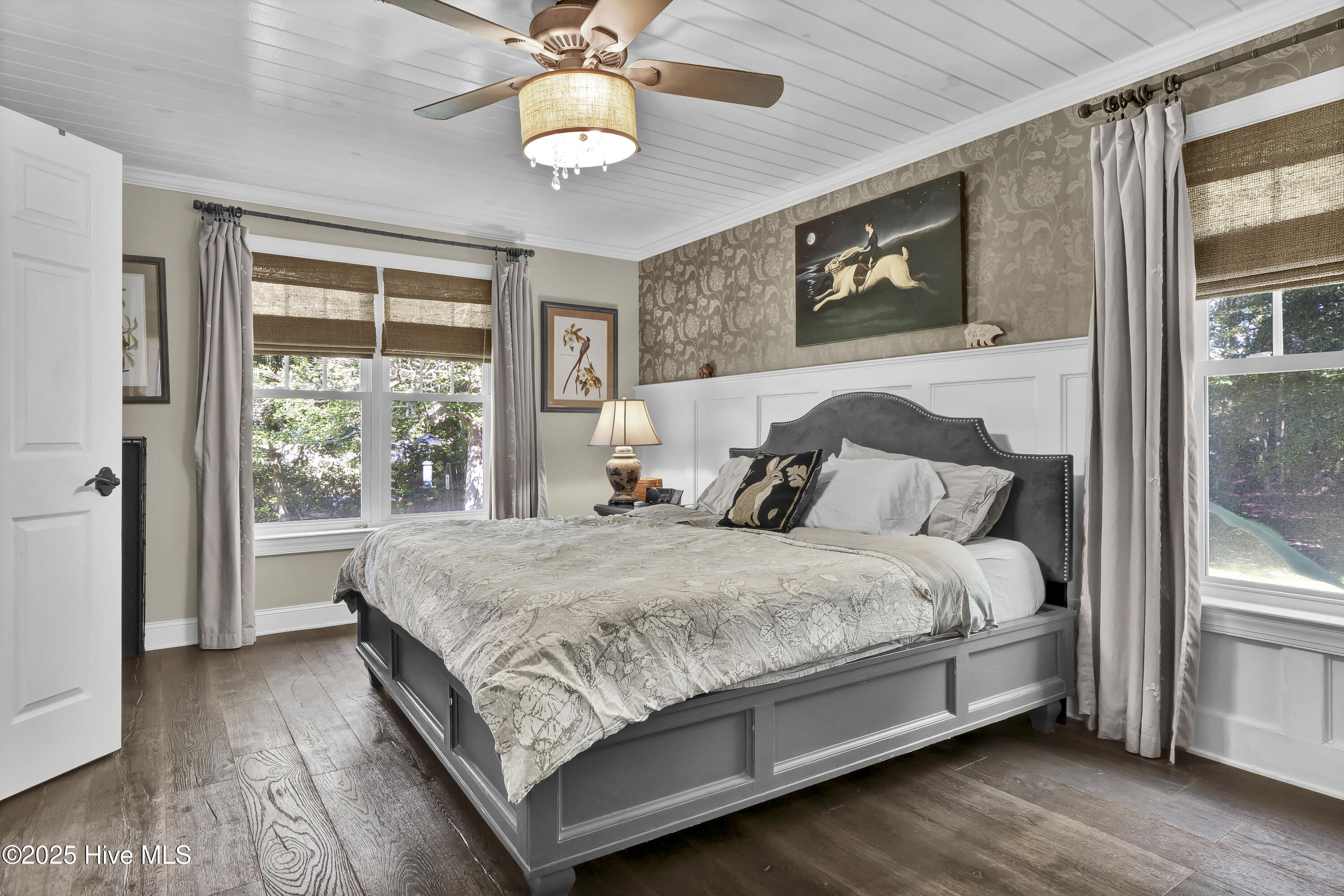 115 Dolphin Drive Hampstead, NC 28443 - Photo 13 of 28 P2433181