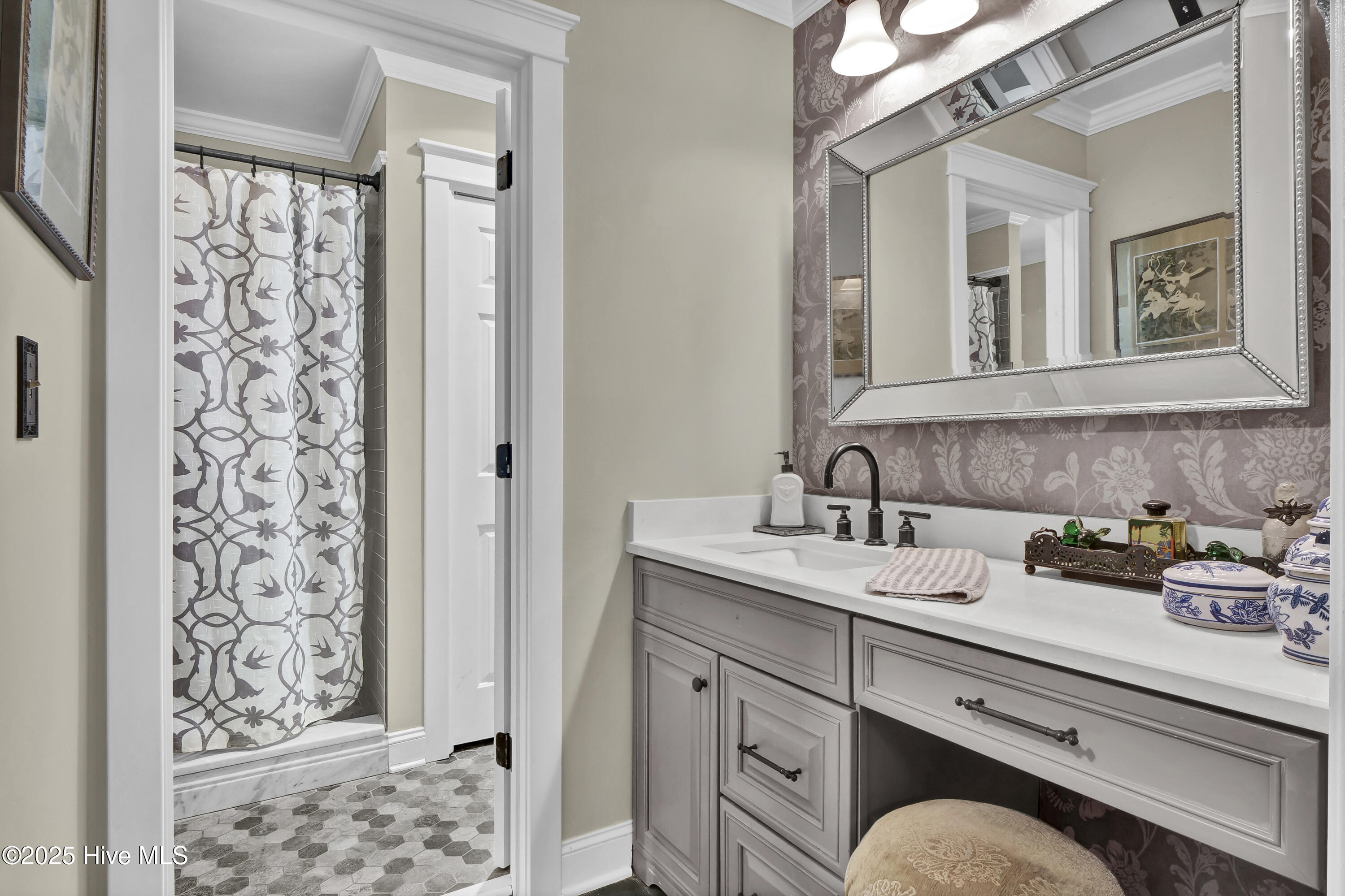 115 Dolphin Drive Hampstead, NC 28443 - Photo 14 of 28 P2433161