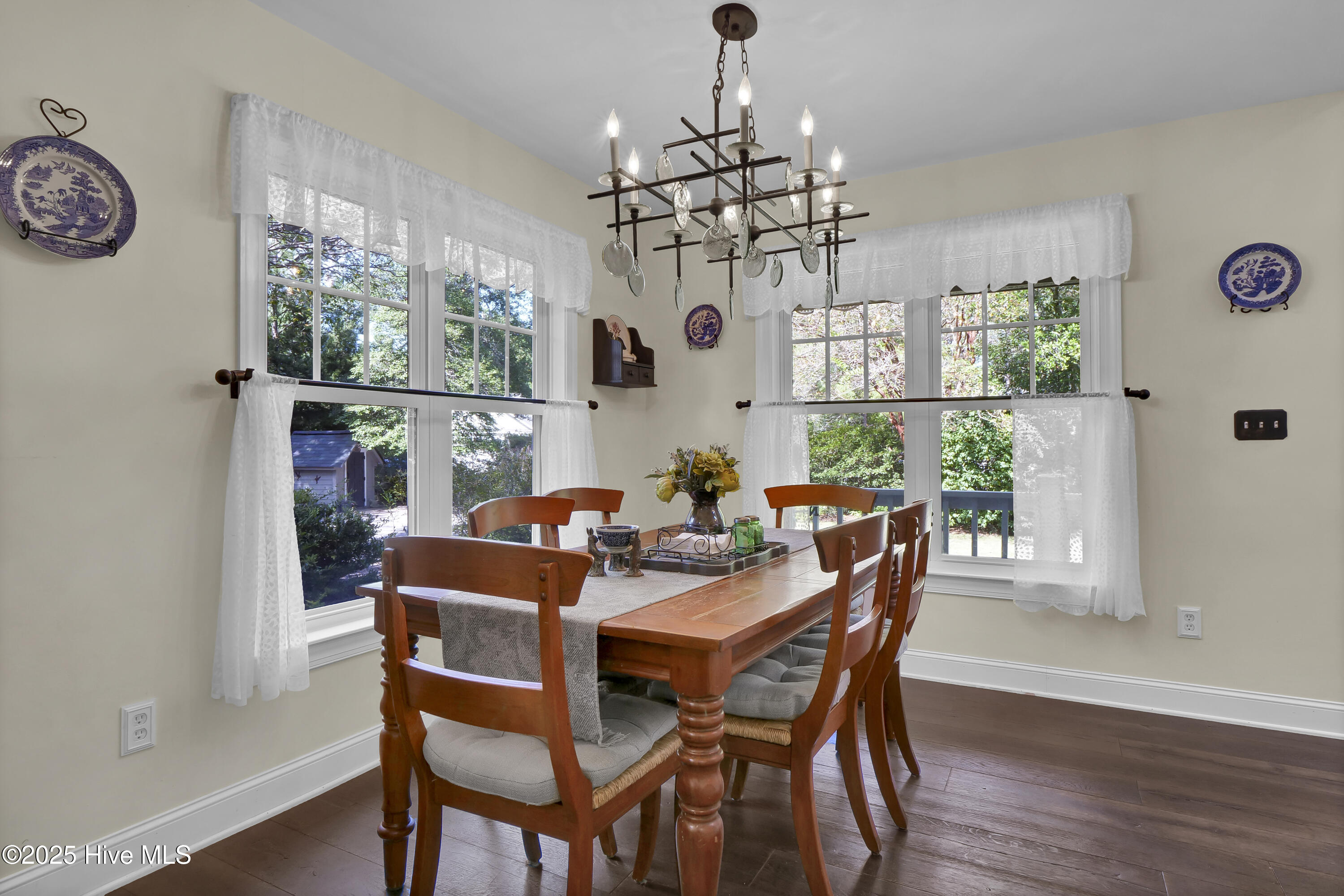 115 Dolphin Drive Hampstead, NC 28443 - Photo 16 of 28 P2422960