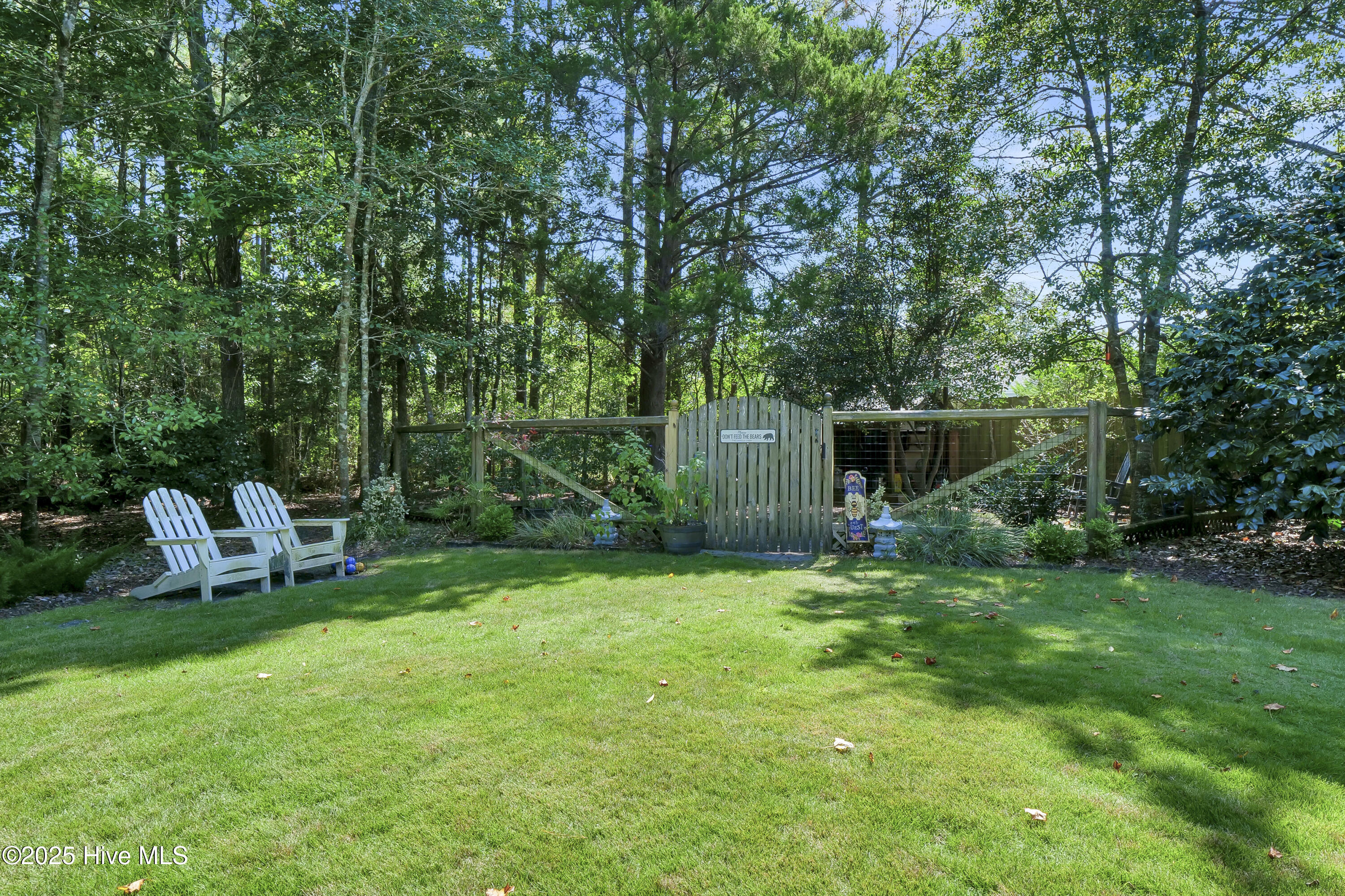 115 Dolphin Drive Hampstead, NC 28443 - Photo 19 of 28 P2422775_1