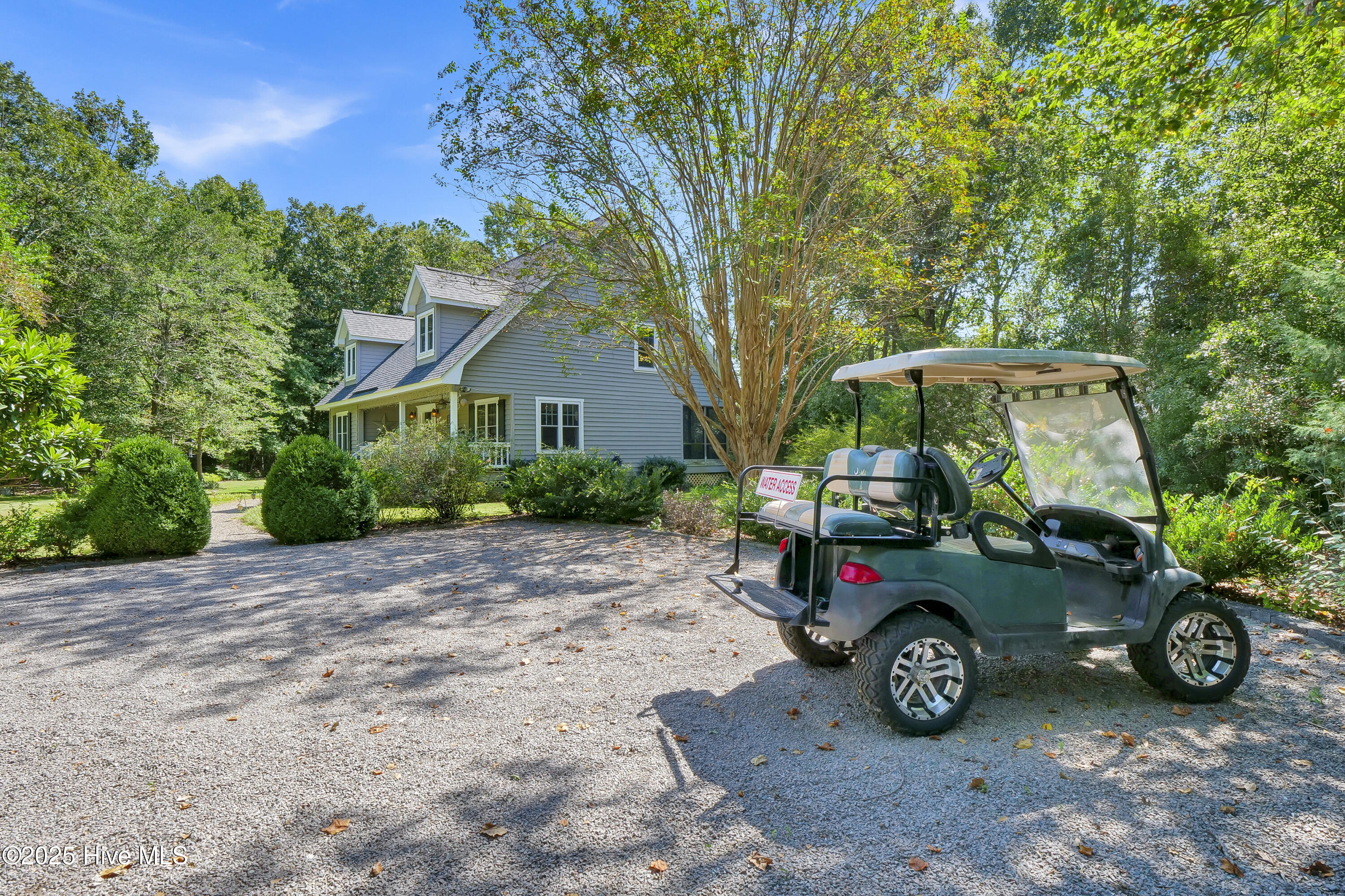 115 Dolphin Drive Hampstead, NC 28443 - Photo 20 of 28 P2422835
