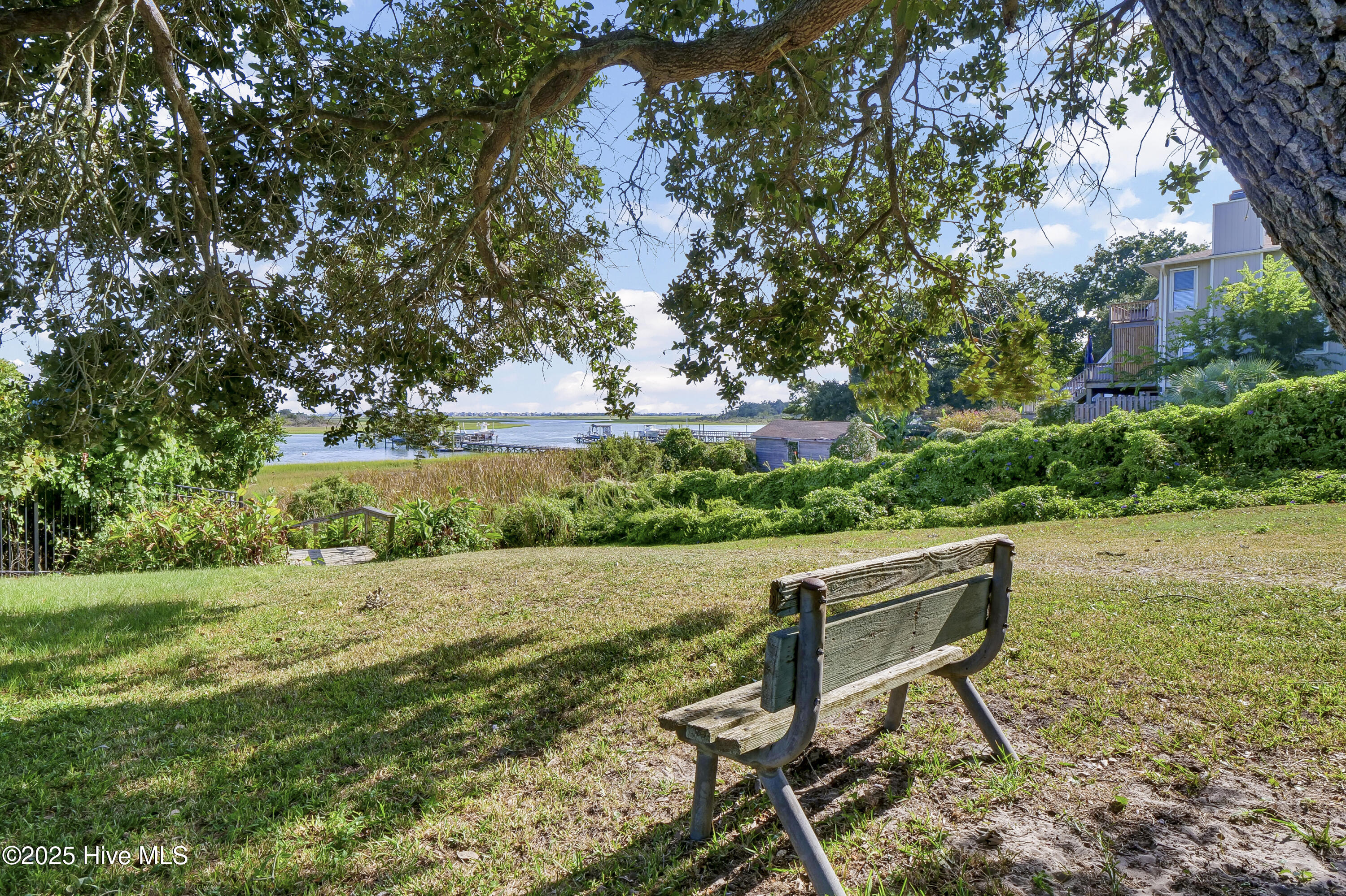 115 Dolphin Drive Hampstead, NC 28443 - Photo 2 of 28 P2433226