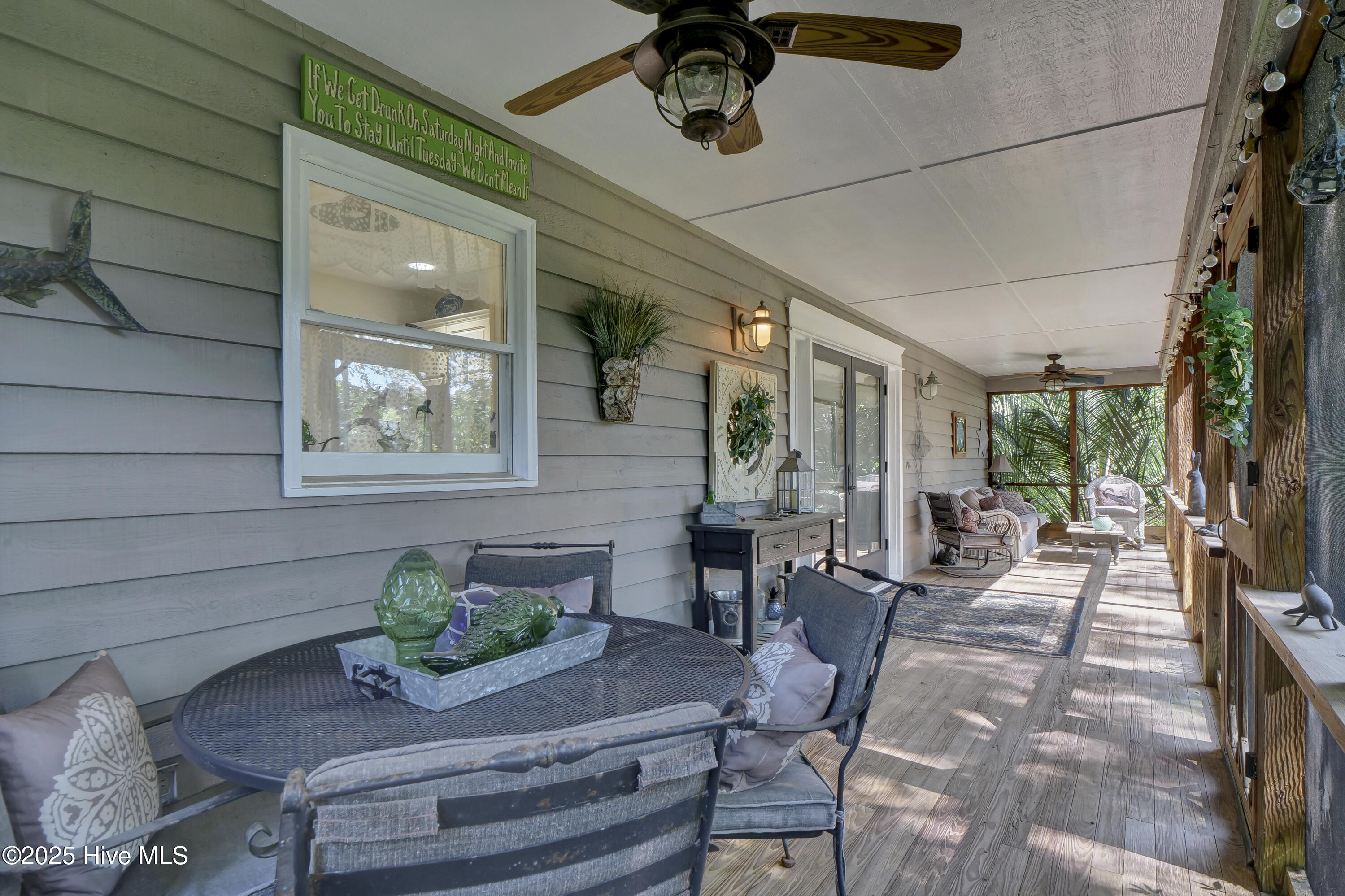 115 Dolphin Drive Hampstead, NC 28443 - Photo 22 of 28 P2433016