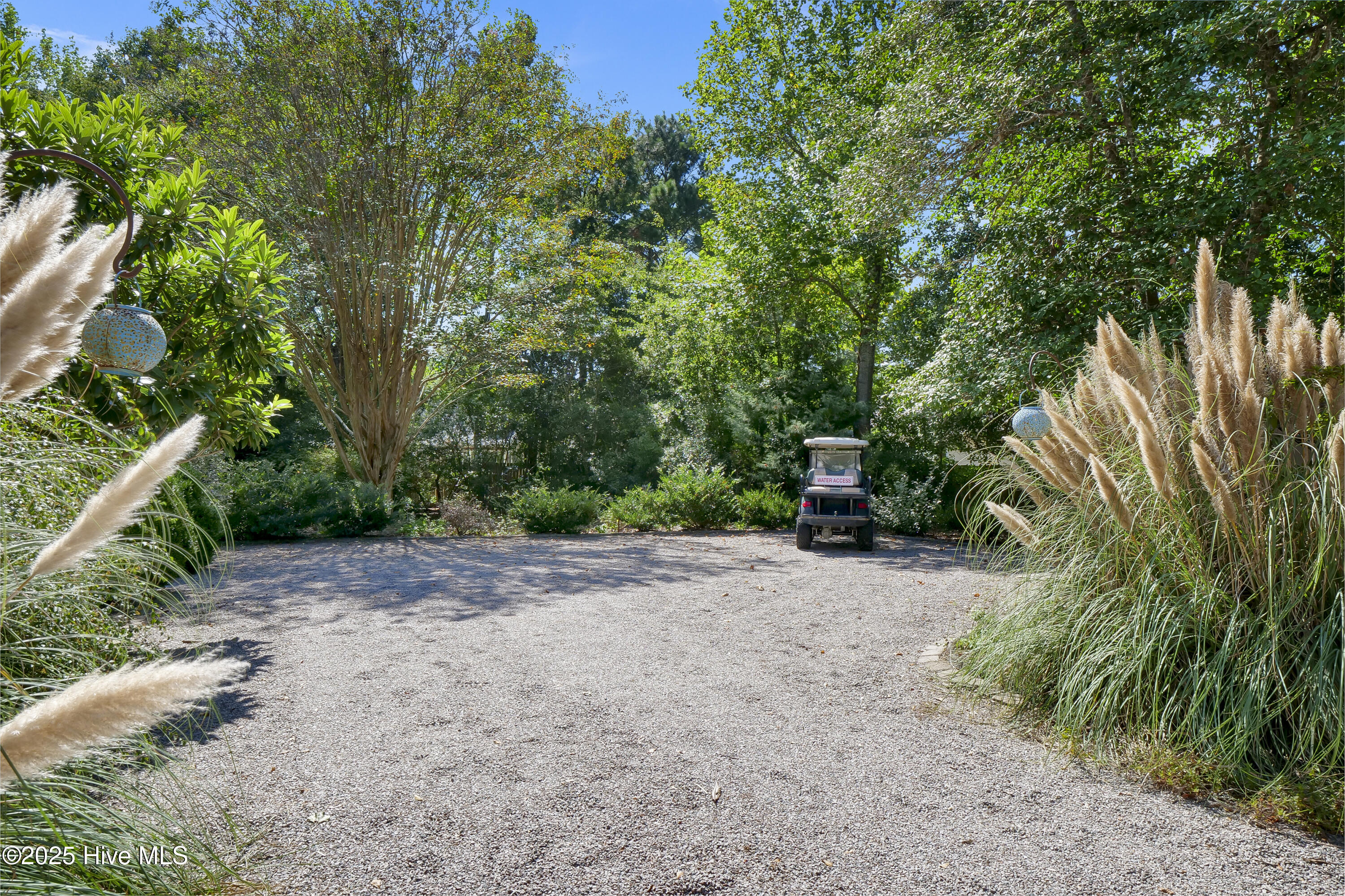 115 Dolphin Drive Hampstead, NC 28443 - Photo 23 of 28 P2422815