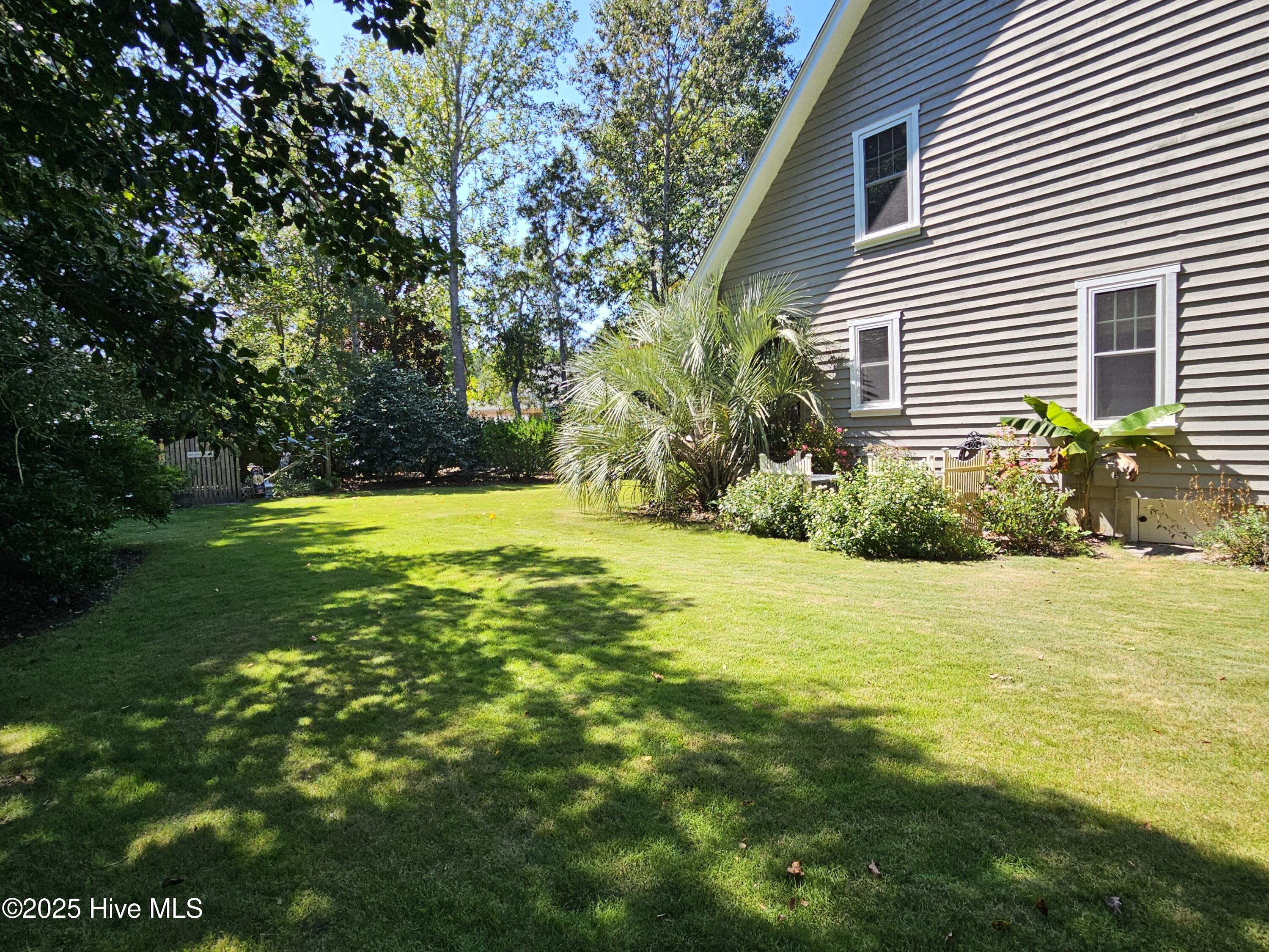115 Dolphin Drive Hampstead, NC 28443 - Photo 25 of 28 20250917_133632