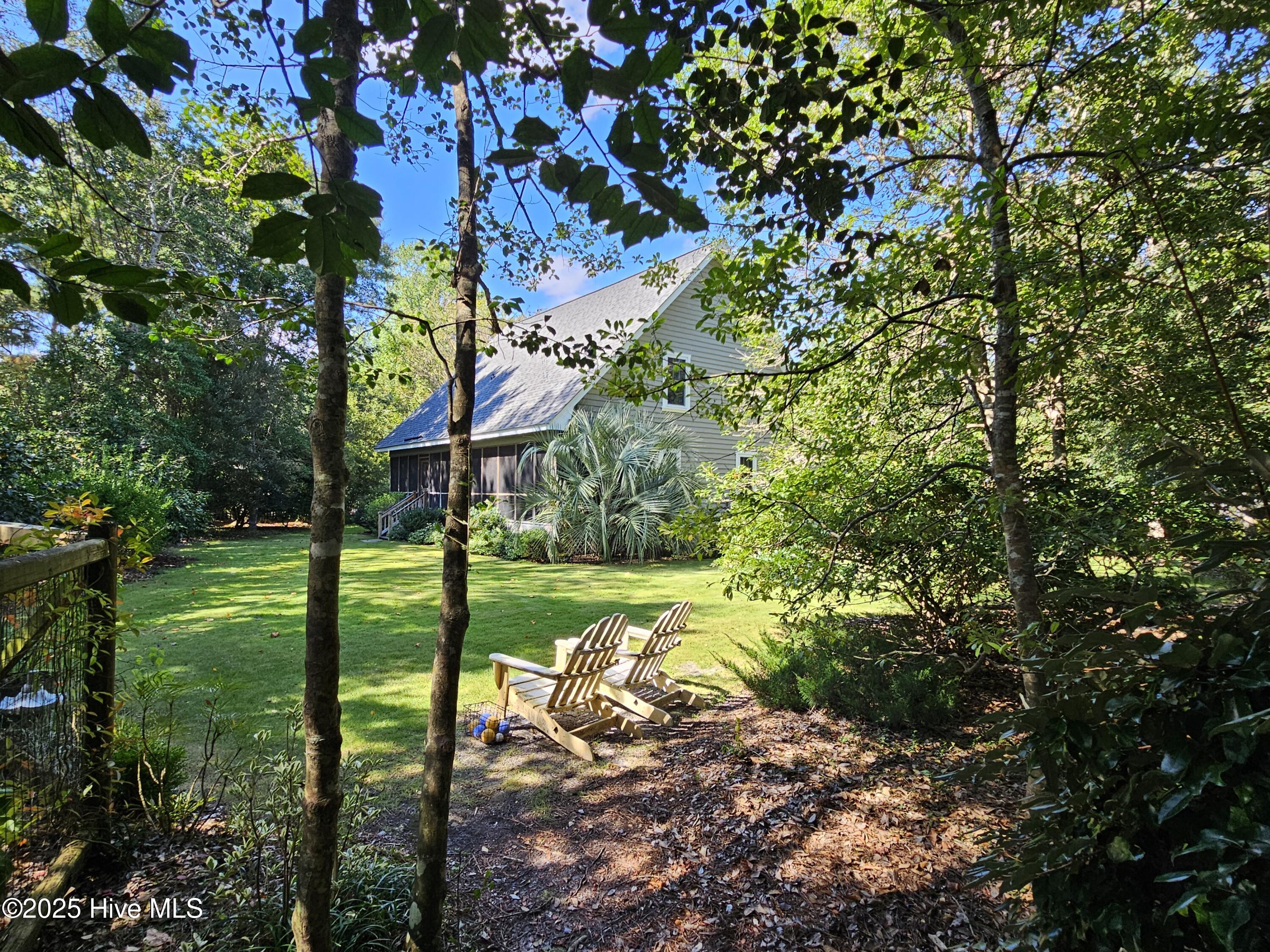 115 Dolphin Drive Hampstead, NC 28443 - Photo 28 of 28 20250917_151805