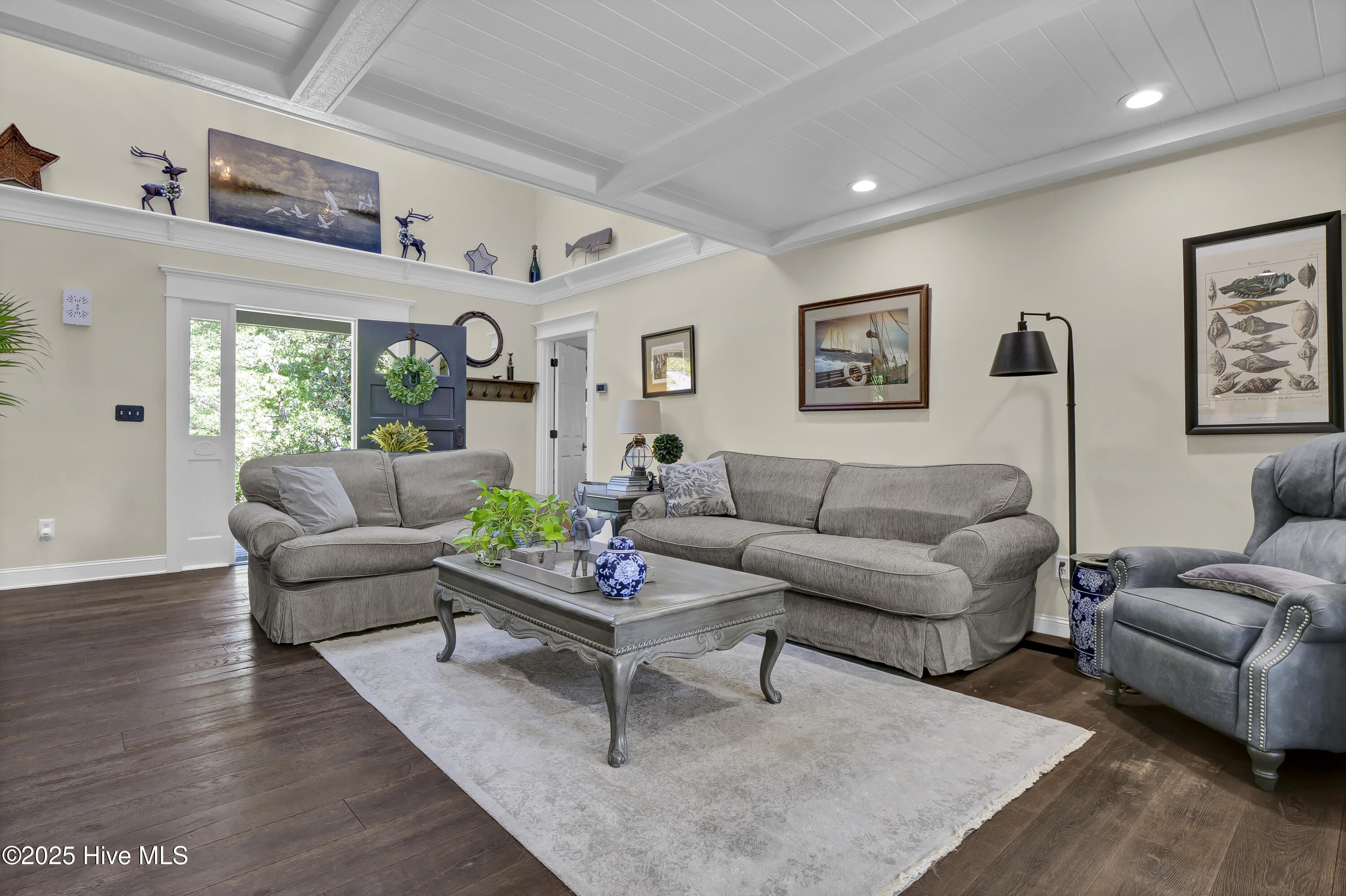 115 Dolphin Drive Hampstead, NC 28443 - Photo 9 of 28 P2422900