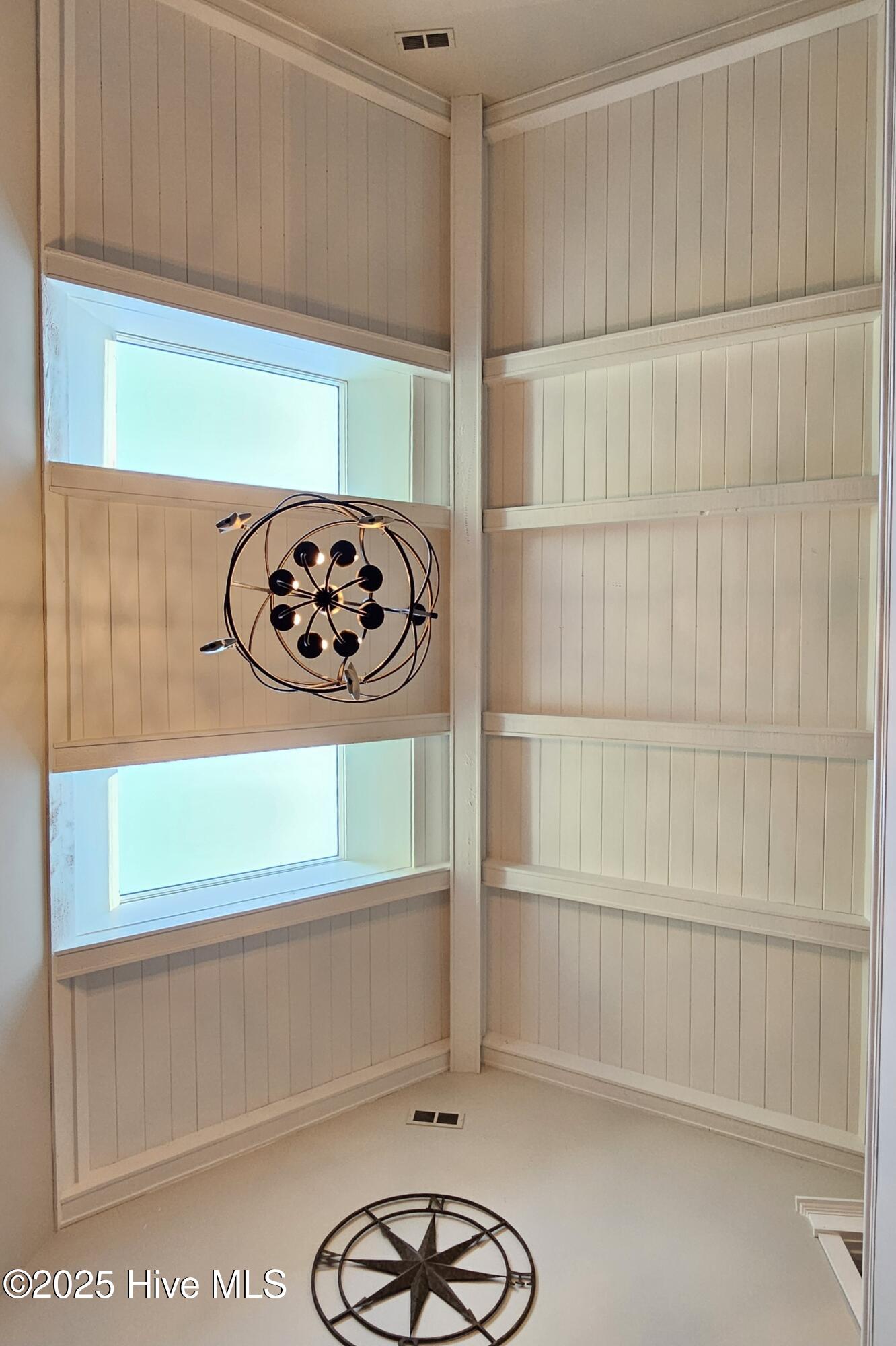 115 Dolphin Drive Hampstead, NC 28443 - Photo 10 of 28 20250917_143909(1)(1)